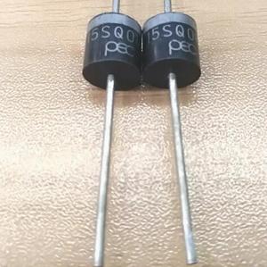 <span class=keywords><strong>Diode</strong></span> schottky 45V 15A R-6 15sq045 - Product Image 3