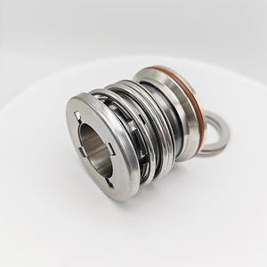 Sello <span class=keywords><strong>CTG</strong></span> 46513-154 J000197855 para Bomba Gormann Rupp - Product Image 5