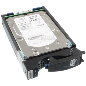 Hard Drive SAS asli, 00Y2426 4TB 7.2K 3.5 inci, Server hard Drive - Product Image 1