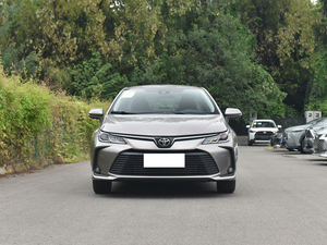 Para <span class=keywords><strong>Corolla</strong></span> 2024, para Volante a la Izquierda (LHD), Buen <span class=keywords><strong>Precio</strong></span>, <span class=keywords><strong>Caja</strong></span> de Cambios Automática, Color Oscuro, Auto Usado de Segunda Mano - Product Image 6