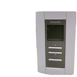 <span class=keywords><strong>Termostato</strong></span> Tb7980a1006 /u en Oferta, Disponible en Stock, Nuevo y Original, Sistemas PLC de Control Programable para Automatización Industrial - Product Image 1