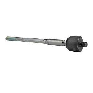 CCL bon prix voiture pièces <span class=keywords><strong>de</strong></span> rechange système <span class=keywords><strong>de</strong></span> volant <span class=keywords><strong>kit</strong></span> d'extrémité <span class=keywords><strong>de</strong></span> biellette pour <span class=keywords><strong>Toyota</strong></span> HILUX Honda KIA Hyundai Mazda OE 45503 09331 - Product Image 6