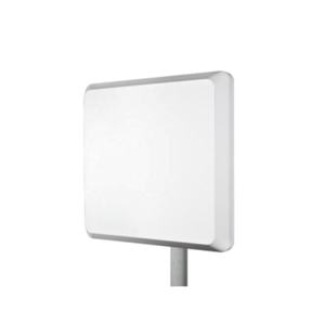 वायरलेस ट्रांसमिशन मॉड्यूल ड्रोन सामान के लिए दिशात्मक 12dbi पैनल एंटीना - Product Image 1