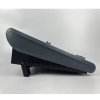 Console professionnelle Avolite Tiger Touch Wing Fader Wing DMX pour l'éclairage de scène