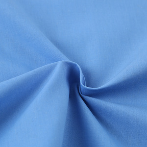 Tissu Popeline 100% Coton à Motifs Bleus, Vichy <span class=keywords><strong>Rouge</strong></span>, Violet, Marron – Tendance, Qualité Supérieure, Haute Densité pour Vêtements - Product Image 2