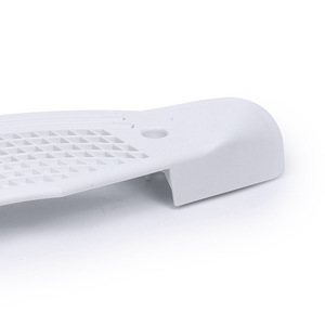 Grille de filtration de linge pour sèche-linge W11117302 – Pièce de rechange en plastique durable pour lave-linge - Product Image 2