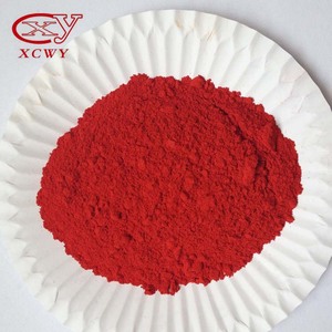 Polvo soluble en agua Tintes ácidos <span class=keywords><strong>Tinte</strong></span> de cuero <span class=keywords><strong>Tinte</strong></span> <span class=keywords><strong>textil</strong></span> para lana y piel - Product Image 1