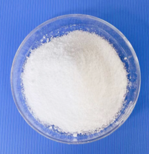 Dicyanodiamide en poudre de pureté industrielle 99% CAS 461-58-5 DCDA 25kg/sac Livraison rapide Utilisation alimentaire et sanitaire - Product Image 2