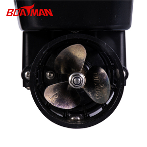 <span class=keywords><strong>BOATMAN</strong></span> 2025 plus récent acteur-plus MK5 plus de 600 mètres une main bateau d'appât de pêche à distance Rc avec bateau d'appât GPS - Product Image 5