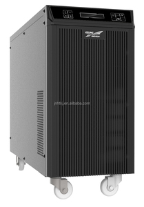 YTG11 série <span class=keywords><strong>UPS</strong></span> YTG1101L alimentation sans coupure à sortie unique à entrée unique <span class=keywords><strong>1000VA</strong></span> <span class=keywords><strong>UPS</strong></span> monophasé - Product Image 5