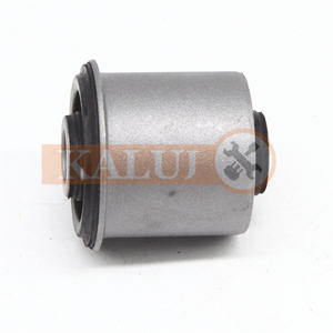Kaluj บูชปีกนกด้านหน้าส่วนบน54542-8B400 54542-2S610สำหรับ <span class=keywords><strong>Nissan</strong></span> Pick up 720 D21 D22 D22 NAVARA - Product Image 5