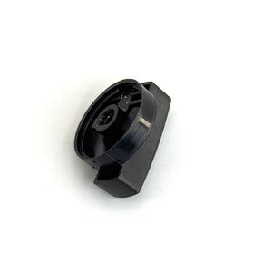 ปุ่มควบคุมอุณหภูมิคอม F0DZ-18519 HVAC สำหรับฟอร์ด เมอร์คิวรี ทอรัส ซ้าบ มัสแตง - Product Image 1