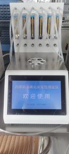 중장비 디젤 XRT3299 API CK-4 자동차 윤활유 베이스 오일 엔진 오일 첨가제 패키지로 연료 효율 향상 - Product Image 3