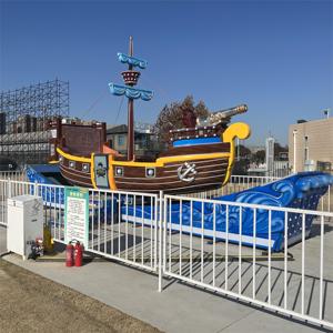 Venta de fábrica, paseos en Parque de Atracciones baratos, juego de Barco <span class=keywords><strong>Pirata</strong></span>, Barco <span class=keywords><strong>Pirata</strong></span> para parque de atracciones, centro comercial, barco <span class=keywords><strong>pirata</strong></span> - Product Image 3