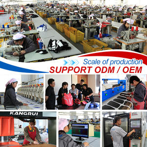 激安セール 高品質 武道 スポーツシューズ テコンドー トレーニングシューズ - Product Image 5