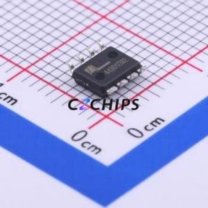 Transistor à effet de champ (MOSFET) VBA4338 SO-8 d'origine - Neuf - Vente en gros de composants électroniques et service BOM - Product Image 2