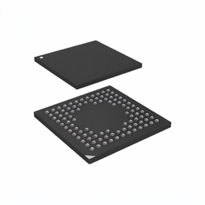 STM32F765VIH6 Embedded Electronic Circuit Components 100 TFBGA Manufacturer Channel - Product Image 1