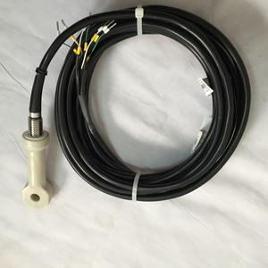 เซ็นเซอร์วัดค่าการนำไฟฟ้าแบบวงแหวน รุ่น 228 - Product Image 1
