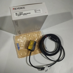 BL-1301 Sensor de Código de Barras Digital Ultra Pequeño, Salida NPN, Tipo Estándar, Nuevo y Original - Product Image 6