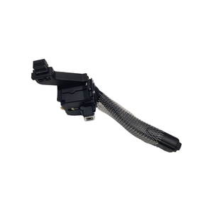 Interruttore Combinato Auto BAP OEM per Modello 1K0 953 513 G, Nuovo con 24 Mesi di Garanzia - Product Image 4