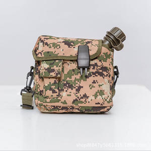 1,75 L El fabricante se especializa en botellas de agua portátiles y ligeras al por mayor para exteriores - Product Image 2