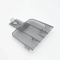 MJL YMH1X RM1-3059 RM1-4725 RC2-2987 RC1-8403 Bac de sortie papier pour HP 3050 3052 3055 M1120 M1319 M1522 PRO M1132S MFP 1120