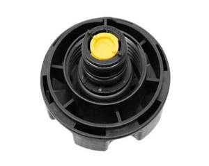 Tapa de tanque de expansión Xinwo 17117639020 para tapa <span class=keywords><strong>BMW</strong></span> 2006-2025 - Product Image 3