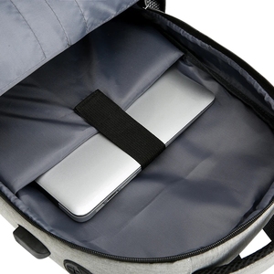 Custom Coming Waterproof <b>Lunch</b> <b>Bag</b> Travel Multifunctional Laptop Picnic <b>Backpack</b> Cookout <b>Bag</b> Night Reflective Strap - Product Image 6