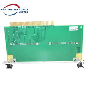 Módulo de Terminación de Señal Analógica de Alta Densidad 51304418-100, 4-20mA 0-10V RTD TC para Control de Procesos - Product Image 3
