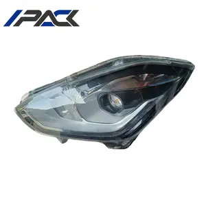 Voor Suzuki Swift Oem Onderdelen Rs 2018 Maruti Koplamp Koplamp Koplamp Koplamp Voorlicht 145395895503