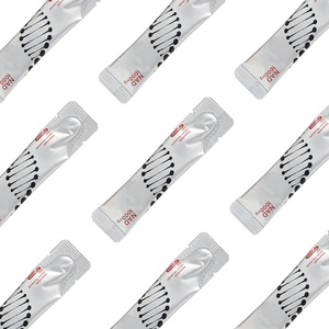 Complément Alimentaire en Gommes OEM ODM NAD 1000mg PQQ Resvératrol, Saveur Baies, 30 Unités, pour Adultes - Product Image 2