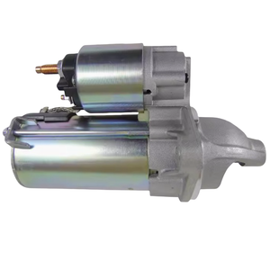 <span class=keywords><strong>Prix</strong></span> de gros pour le démarreur automatique Ford Focus 8V2111000BE 8V211000BB 96FB11000CB 12V 1.1 kw 1.0 <span class=keywords><strong>T</strong></span> - Product Image 3