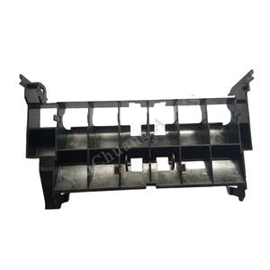 Glory Nmd ATM Parts ND200 Note Guide intérieur A002960 - Product Image 1