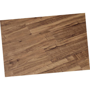 <span class=keywords><strong>Piastrelle</strong></span> per pavimenti autoadesive ecologiche da 2.0mm - Product Image 1