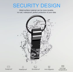 Kdata Wholesale Metal Disk <strong>Memory</strong> Card Usb 2.0 3.0 4gb 16gb 8gb 64gb 128gb <strong>Stick</strong> Promotional Pendrive <strong>Custom</strong> Usb - Product Image 5