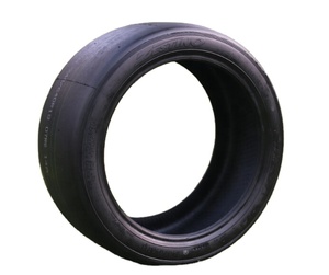 <span class=keywords><strong>Zestino</strong></span> Circuit <span class=keywords><strong>01S</strong></span> Drag King: Dominant le quart de mille avec Drag Racing Performance Slicks - Product Image 4