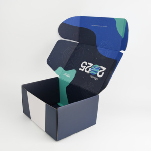 Giá Trưng Bày Gạch Sứ Miễn Phí Vận Chuyển Hộp Phiến Đồng Xu Cho Sách Mẫu Đá Giá Trưng Bày Đá Thạch Anh Hộp Gạch - Product Image 1