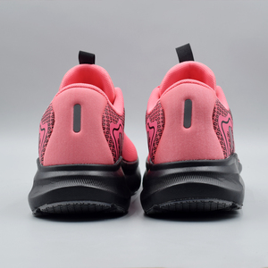 Zapatillas Deportivas Unisex para Hombre, Ligeras, Transpirables, Casuales, con Suela Suave, Diseño Zero Drop, Puntera Ancha, para Exteriores, Trabajo, Trotar - Product Image 5