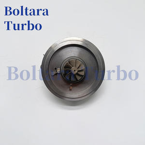 Cartucho Turbo Core Chra 848184-5002S 848184-0002 848184-0001 GTC1446 GTC1446VZ GTC14 para SAIC MAXUS 1.9T <span class=keywords><strong>G10</strong></span> D19 Euro V Diésel - Product Image 6