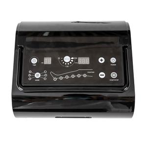 Fofo Blut kreislauf maschine Inter mit tierende Geräte massage Fußluft massage gerät - Product Image 2