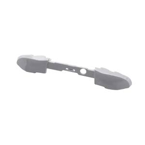 LB RB Triggers Bumper <strong>for</strong> <strong>Xbox</strong> <strong>One</strong> Elite Series 2 <strong>Controller</strong> Replacement Parts LB RB <strong>Buttons</strong> <strong>for</strong> <strong>Xbox</strong> Gamepad - Product Image 1