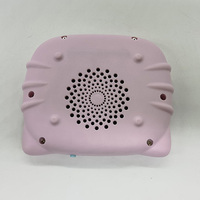 Machine d'apprentissage intelligente Portable personnalisée pour enfants, jouets éducatifs interactifs, lecteur de cartes à puce