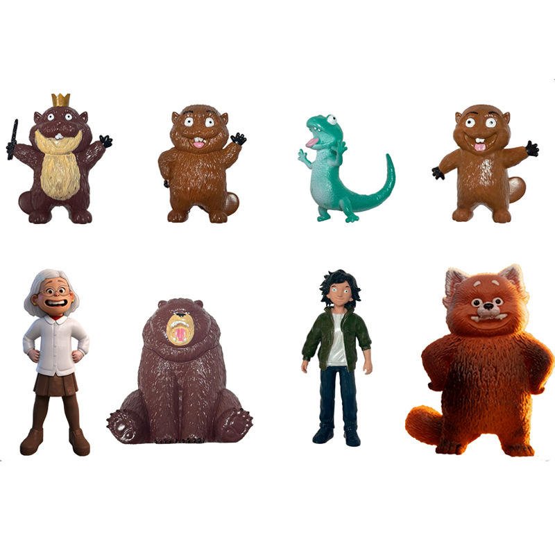 6   Pedido mínimo de 50 juegos