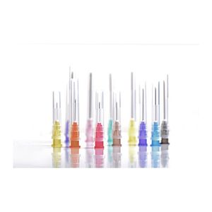 गर्म बेच गुणवत्ता आश्वासन सुरक्षा 30G 31G <span class=keywords><strong>32G</strong></span> डिस्पोजेबल चमड़े के नीचे सुई चीन में किए गए - Product Image 4