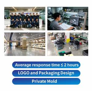 Horno <span class=keywords><strong>Microondas</strong></span> Mecánico de Convección de Alta Potencia y Calentamiento Rápido, Múltiples Modos de Cocción, Ahorro de Energía, Temporizador, Venta al por Mayor de Fábrica - Product Image 3