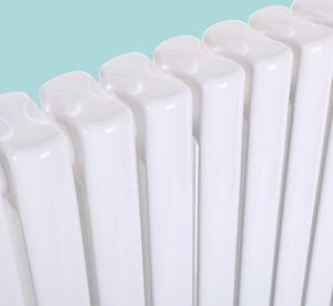 <span class=keywords><strong>Radiateur</strong></span> <span class=keywords><strong>horizontal</strong></span> classique à colonnes, très vendu, pour chauffage professionnel à <span class=keywords><strong>eau</strong></span> <span class=keywords><strong>chaude</strong></span> - Product Image 6