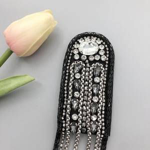 Parche termoadhesivo <span class=keywords><strong>de</strong></span> Pokémon, parche <span class=keywords><strong>de</strong></span> velcro NFL, parche <span class=keywords><strong>de</strong></span> chenilla bordado personalizado <span class=keywords><strong>de</strong></span> diseño, parche <span class=keywords><strong>de</strong></span> chenilla personalizado para <span class=keywords><strong>ropa</strong></span> - Product Image 1