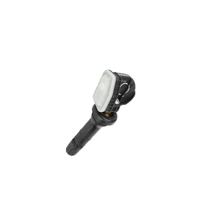 F2GZ-1A189-A de kit de capteur Tpms en gros d'usine pour <span class=keywords><strong>Ford</strong></span> F150 Edge Explorer Expedition Mustang Bronco Sport OEM authentique - Product Image 6