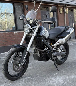 Moto d'<span class=keywords><strong>occasion</strong></span> pour homme, idéale pour les trajets quotidiens, 250cc Tianjianwang - Product Image 2