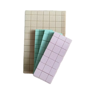 <span class=keywords><strong>PVC</strong></span> bọt Hội Đồng Quản trị chân không hình thành tấm <span class=keywords><strong>PVC</strong></span> Đóng Cửa Di động truyền - Product Image 3